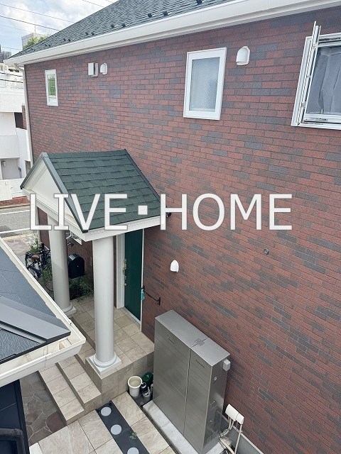 その他6