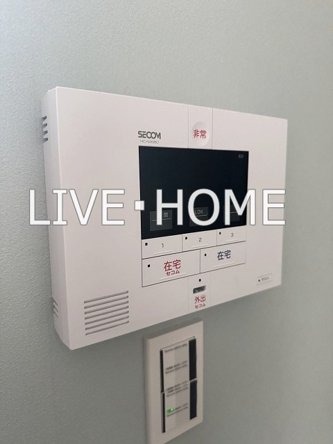 その他15