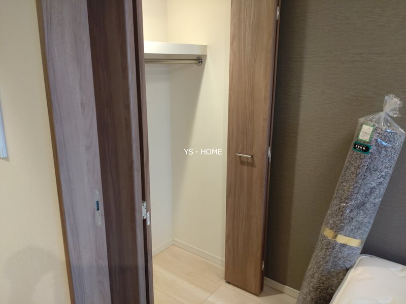 アプリーレ東中野  その他4