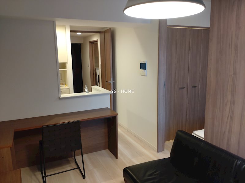 アプリーレ東中野  その他7