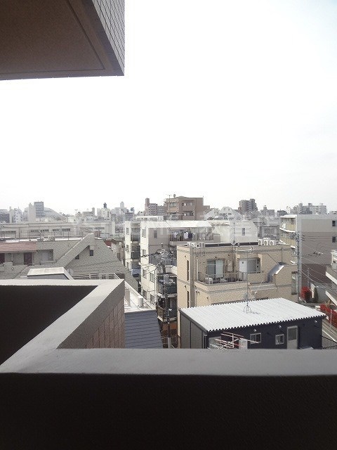 その他10