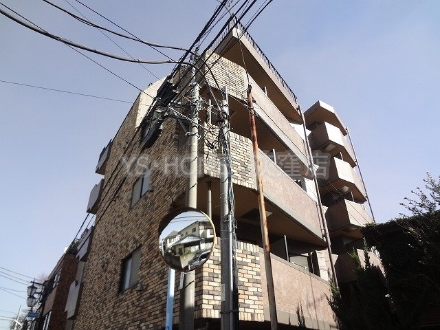 その他12