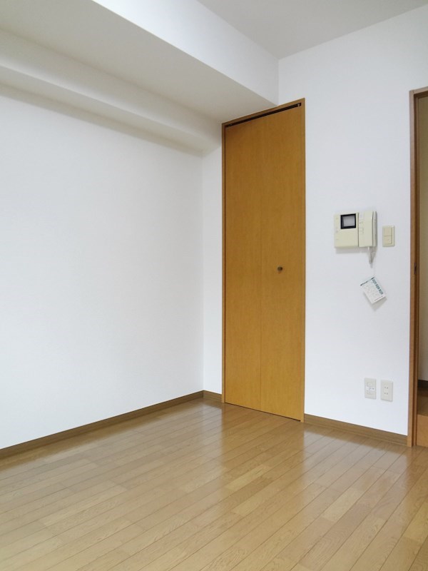 その他13