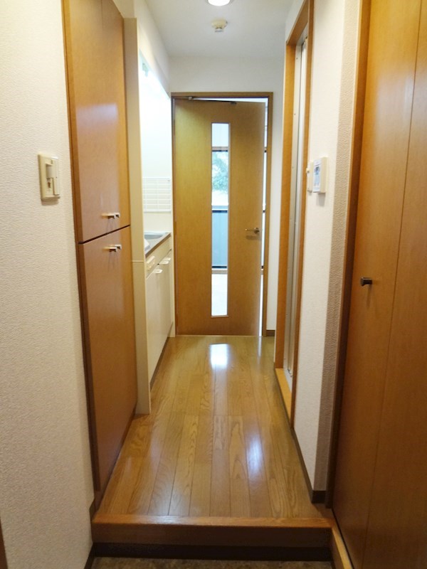 その他14