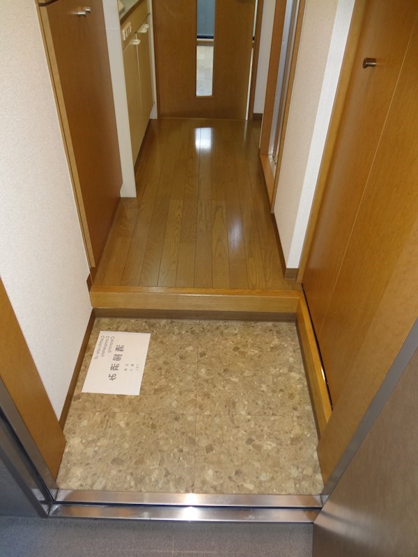 その他15