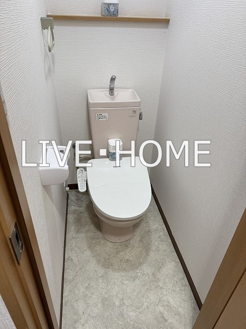 その他2