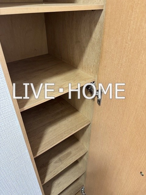 その他4