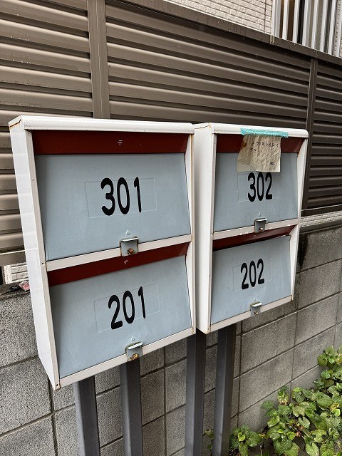 その他外観2