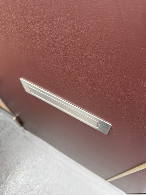 その他外観6