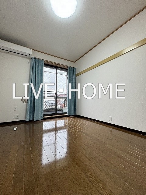その他10