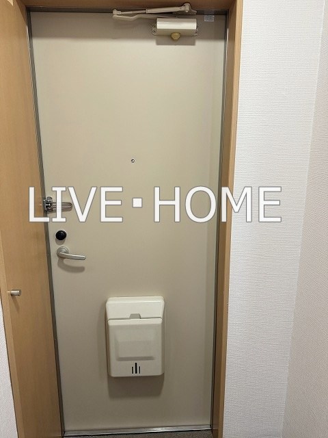 その他12