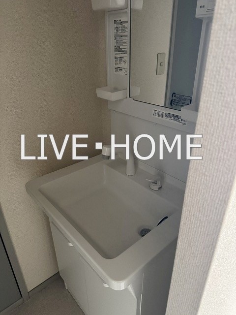 その他1