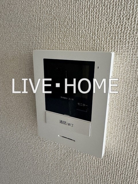 その他5