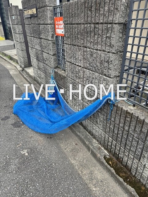 その他外観3