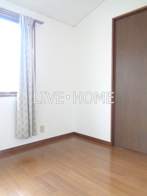 その他13