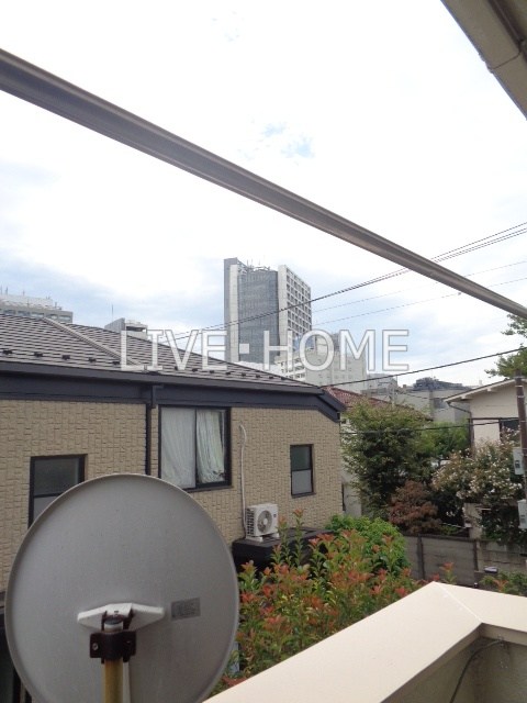 その他23