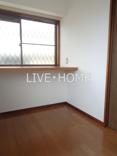 その他28