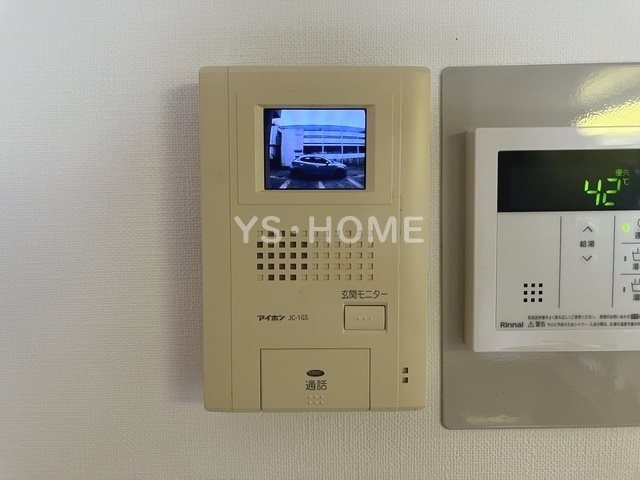 その他6