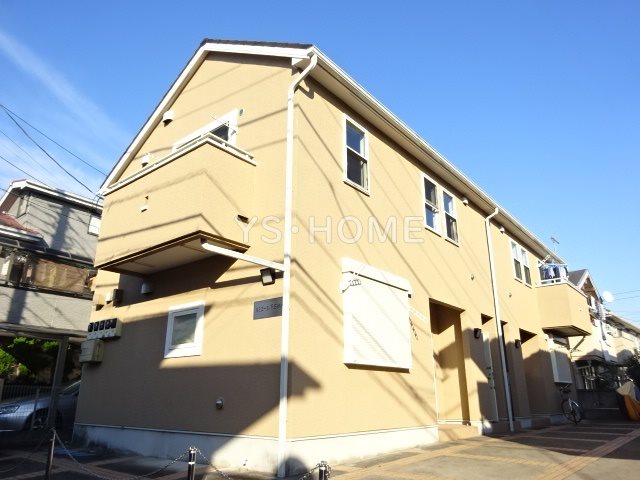 その他10