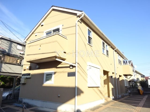その他11