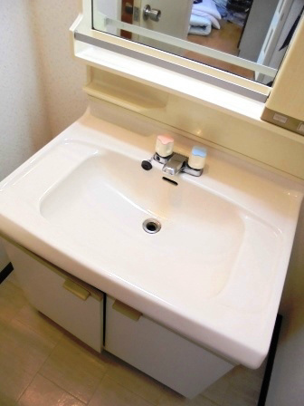 その他1
