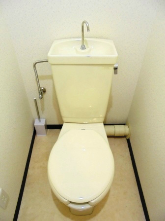 その他2