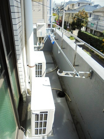 その他3