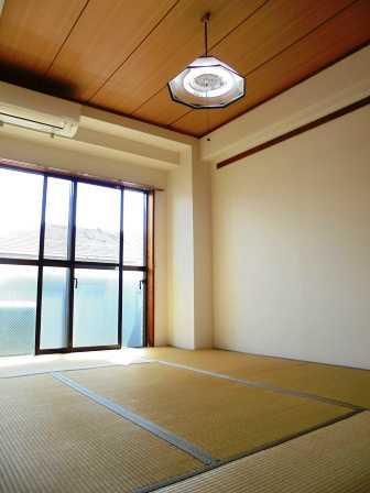 その他6