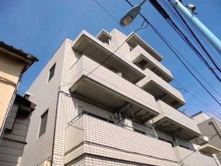その他外観1
