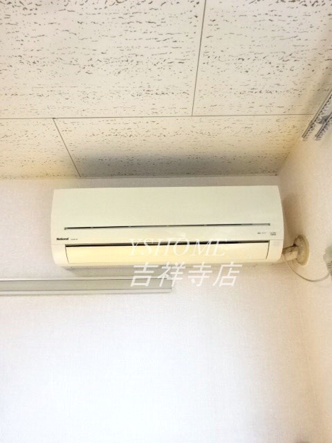 第ⅢAIコーポ  その他14