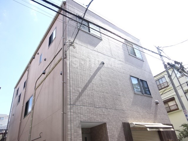 ヴィラージュ その他9