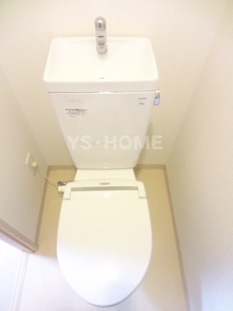 その他1