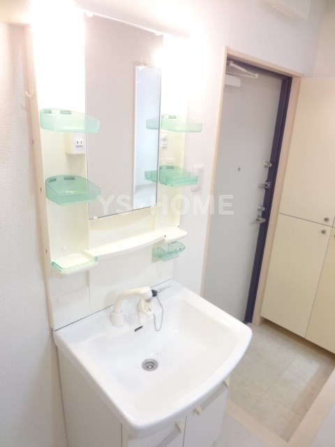 その他2