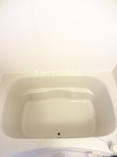 その他12