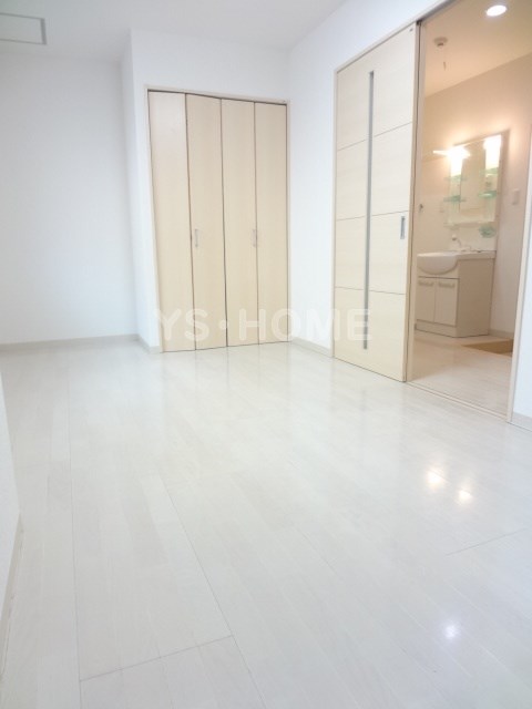 その他13
