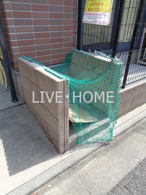 その他外観6