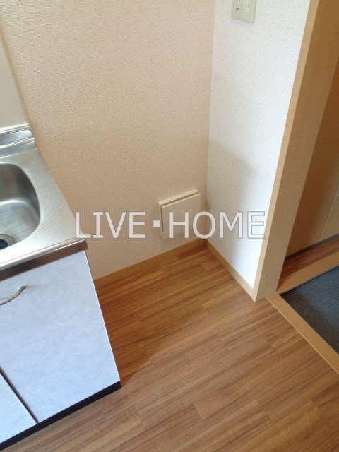 その他12
