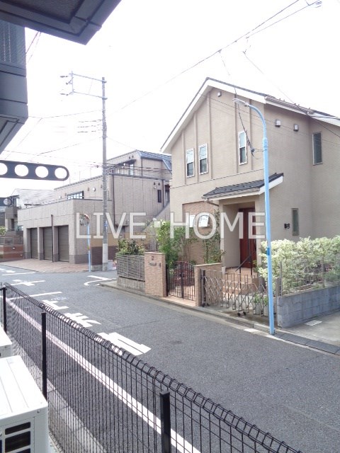 その他16