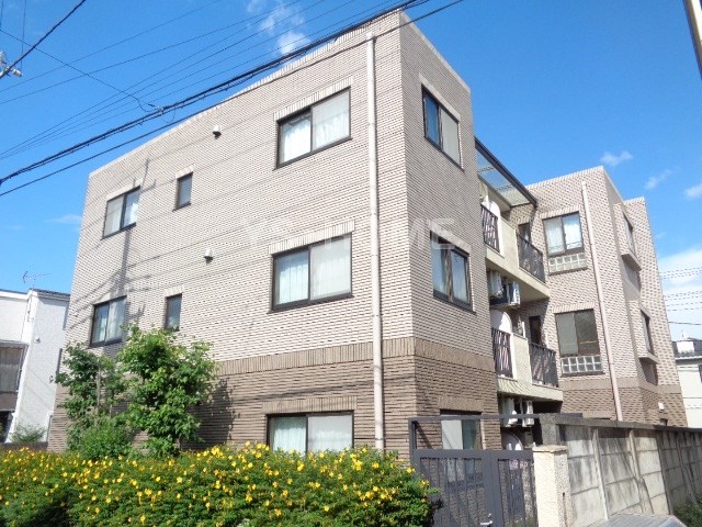 カターラ宮前 その他11