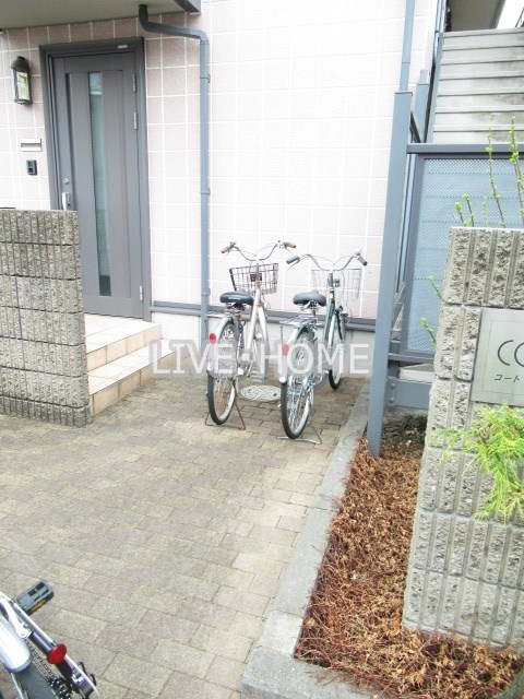 その他外観6
