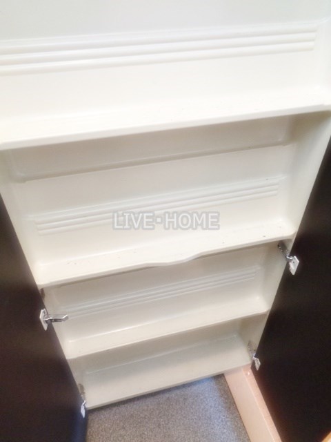 その他11
