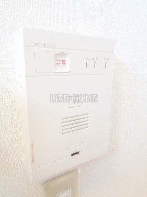 その他12
