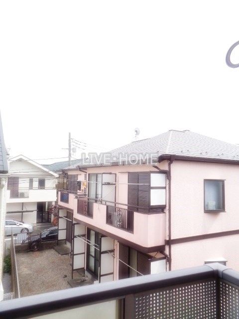 その他15