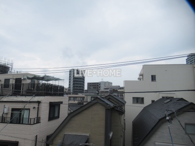 その他18