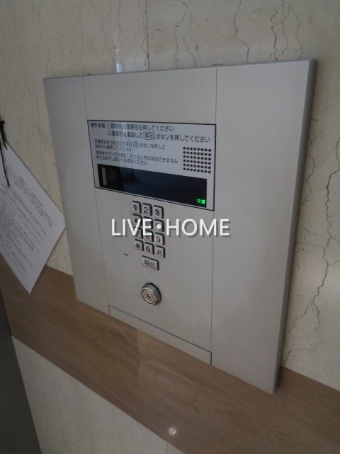 その他外観3