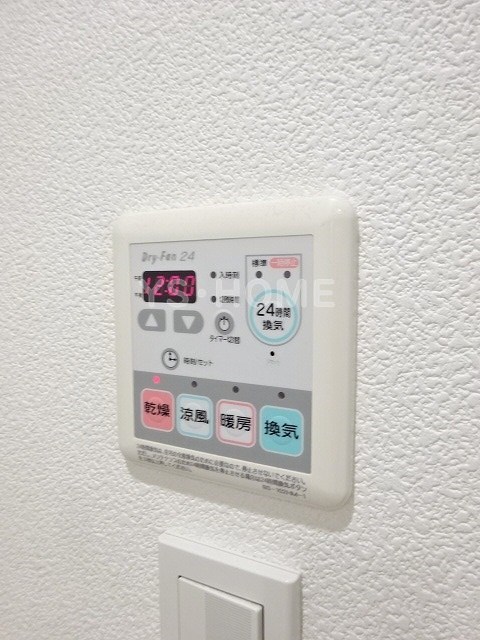 その他5