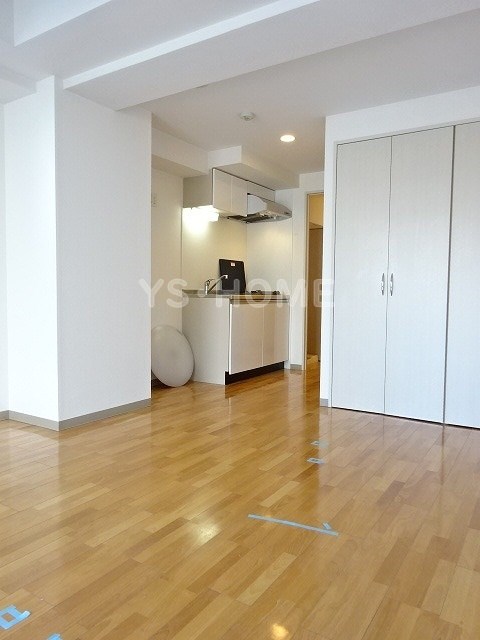 その他12