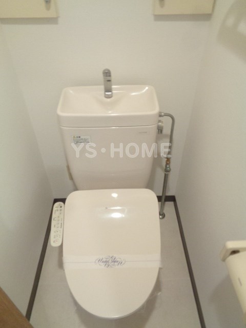 カターラ宮前 その他1