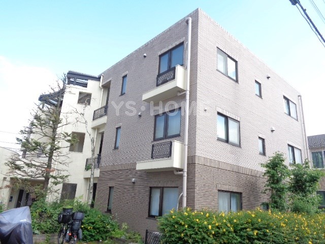 カターラ宮前 その他10