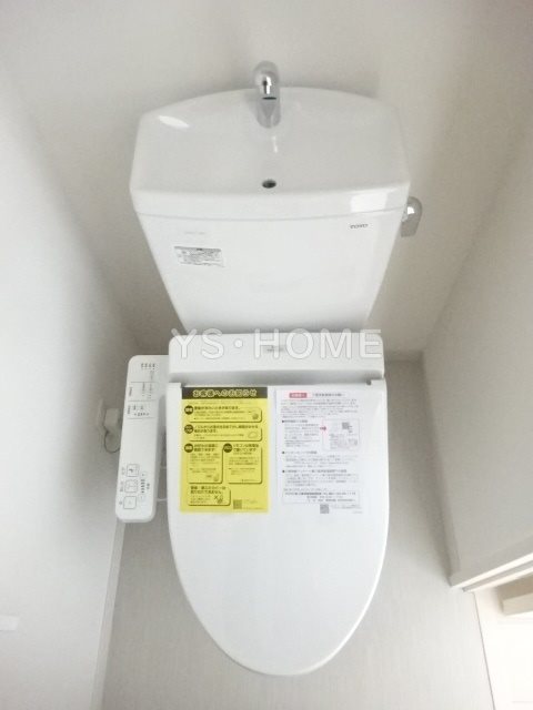 その他1